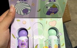 绿茶祛痘隐形面膜效果真的好吗？