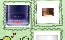 红血丝皮肤怎么护肤？选对产品是关键？