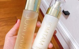 20岁补水好的护肤品