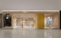 My all女装品牌，主打什么风格？