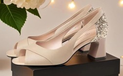 2025新款凉鞋，怎么选才时髦又舒适？