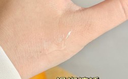 补水去黄美白，护肤品怎么选？