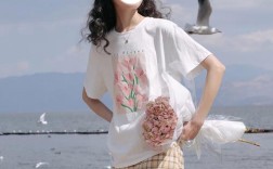 2025年夏季女装学生