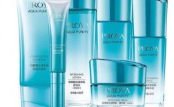 泊莱雅护肤品到底好用吗？