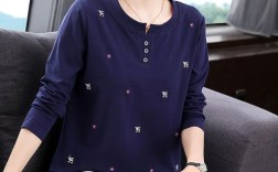 蘑菇街大码女装，尺码选择够多吗？