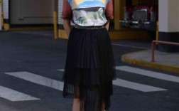 jecci five女装，设计风格有何独特之处？