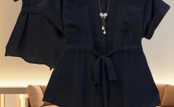 2025年女性流行女装