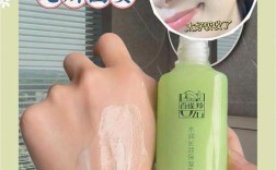 孕妇能用百雀羚护肤吗