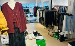 140斤胖妹女装店铺有哪些推荐？