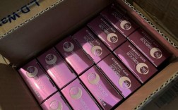 凯依秀护肤品到底好用吗？