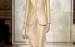 阿玛尼2025新款女装有何设计新意？