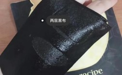 春雨蜂蜜面膜祛痘真的有效吗？