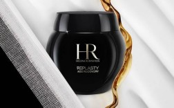 全球顶级奢华护肤品牌，究竟有何魔力？