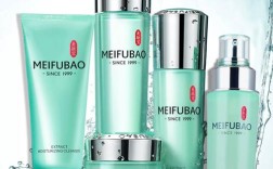 哪种补水护肤品最保湿？