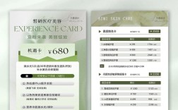 Kiehls祛痘产品价格是多少？