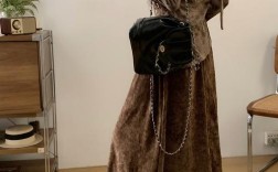 2025秋装怎么搭？这些搭配技巧你get了吗？