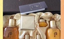 干性皮肤选护肤品，关键看成分还是肤感？