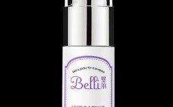 Belli孕妇护肤品到底好不好用？