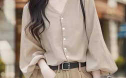 2025最流行女装，哪些款式最值得入手？