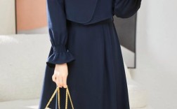 秋季女装新款有哪些？