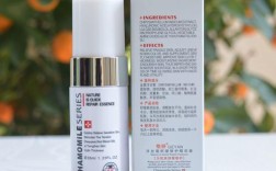 敏感肌护肤品选哪个牌子靠谱？