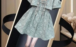 歌第2025新款女装，设计亮点与风格方向是什么？