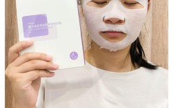 学生祛痘印面膜，选哪种最有效？