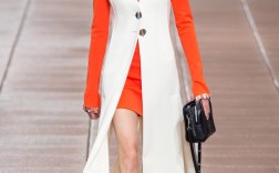 欧美秀女装13款图片，13款都是哪些风格？