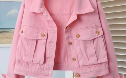 2025年牛仔外套女装有哪些流行趋势？