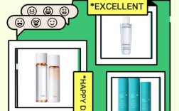 20岁女生护肤品怎么选？