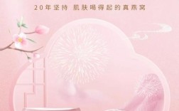 屈臣氏护肤品哪些最值得买？