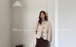 candy糖果女装品牌有哪些？