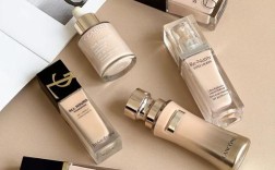 干皮护肤品选哪些最合适？