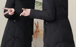 2025冬装中长款女装，主打什么风格？