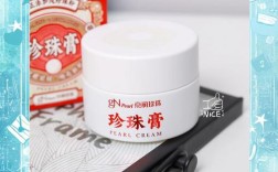 抗初老抗氧化，护肤品怎么选才有效？