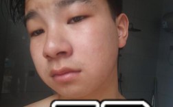 日本男士护肤品有哪些好用的？