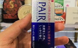 挤完痘痘涂狮王祛痘膏有用吗？