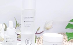 护肤美白套装怎么选？