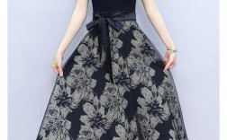 夏季女装新款批发，哪些款式更热门？