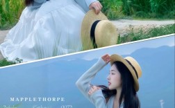 如何搭配出清新感的女装？