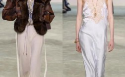 Chloe女装为何能成为奢侈品牌标杆？