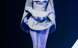 2025女装设计大全，如何把握未来趋势？