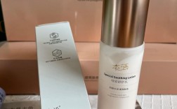 润根源护肤品效果真的好吗？