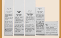 韩国护肤品牌排行榜，哪些品牌更值得入手？