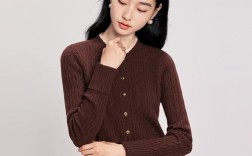 贝爱2025春装，主打什么风格？