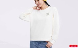 美特斯邦威春季新款女装有何亮点？