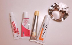 日本祛痘产品哪款最有效？