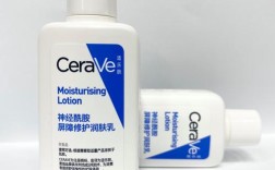 消炎镇静护肤品，选对才有效吗？