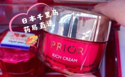 日本抗衰老护肤品，哪些真正有效？