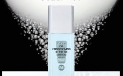 波斯顿男士护肤品官网有什么特色？